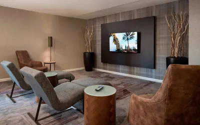 Photo 4 - Sonesta Select Los Angeles Torrance South Bay