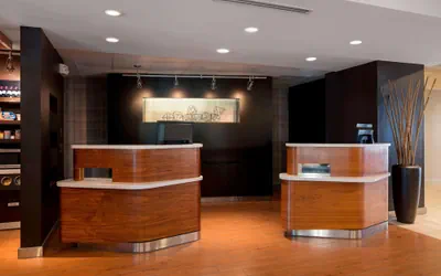 Photo 3 - Sonesta Select Los Angeles Torrance South Bay