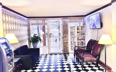 Photo 4 - Mountain Home Inn