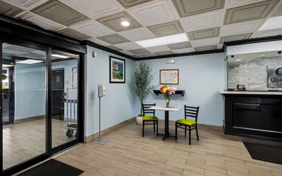 Photo 5 - Quality Inn & Suites North Little Rock
