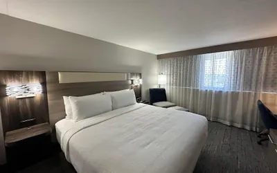 Photo 2 - Best Western Plus Downtown Tacoma