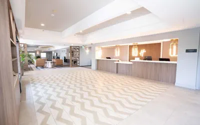 Photo 3 - Holiday Inn Dublin-Pleasanton by IHG