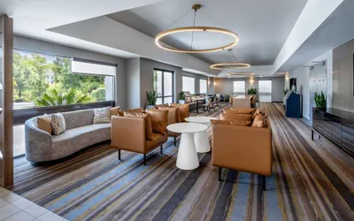Photo 4 - Holiday Inn Dublin-Pleasanton by IHG