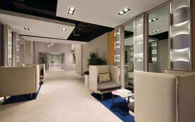 Photo 3 - TRYP by Wyndham Isla Verde
