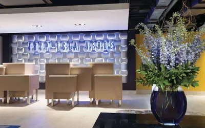 Photo 4 - TRYP by Wyndham Isla Verde