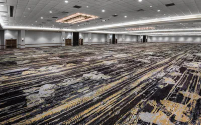 Photo 3 - Holiday Inn Springdale/Fayetteville Area by IHG