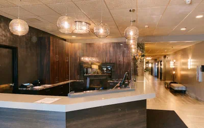 Photo 4 - Centerstone Plaza Hotel Soldiers Field - Mayo Clinic Area