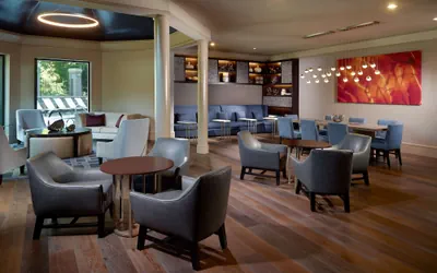 Photo 4 - Hilton Atlanta Northeast