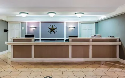 Photo 4 - Baymont by Wyndham Abilene