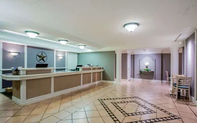Photo 3 - Baymont by Wyndham Abilene