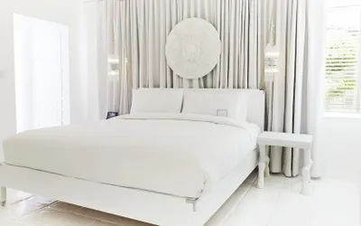 Photo 4 - Avalon Hotel & Bungalows Palm Springs, a Member of Design Hotels