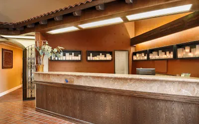 Photo 4 - Best Western El Grande Inn