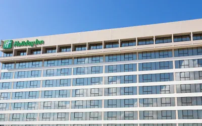 Holiday Inn Miami West - Airport Area by IHG