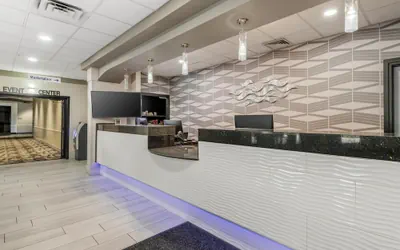 Photo 5 - Best Western Rochester Hotel Mayo Clinic Area/St. Mary's