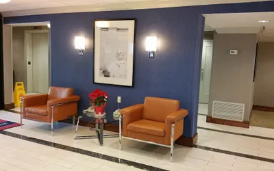 Photo 3 - Wingate by Wyndham Springfield