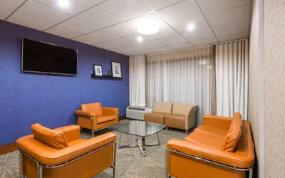 Photo 4 - Wingate by Wyndham Springfield