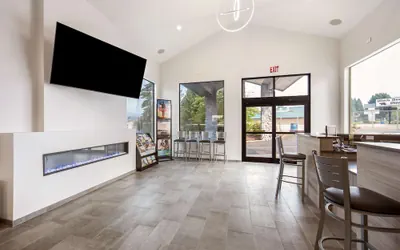 Photo 2 - Red Lion Inn & Suites Grants Pass