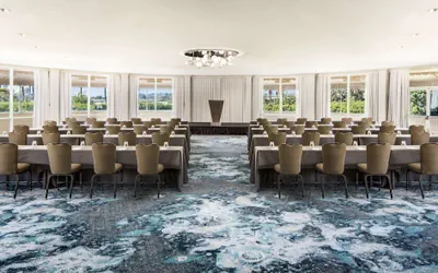 Photo 4 - Hyatt Regency Newport Beach