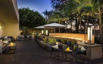 Photo 3 - Hyatt Regency Newport Beach
