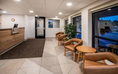 Photo 3 - Days Inn & Suites by Wyndham Duluth by the Mall