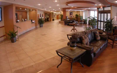 Photo 5 - Wyndham Garden Hotel Austin