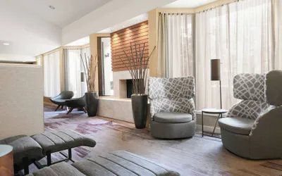 Photo 5 - Courtyard by Marriott Dallas Las Colinas