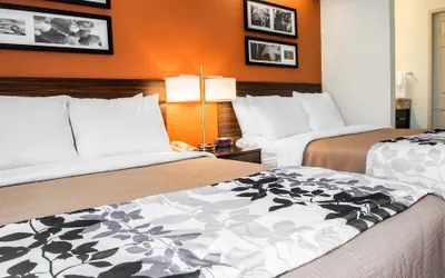Photo 3 - Quality Inn Bridgeport - Clarksburg