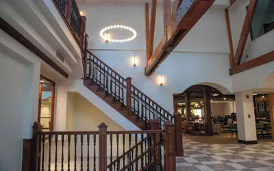 Photo 4 - Bay Valley Resort, a Wyndham Hotel