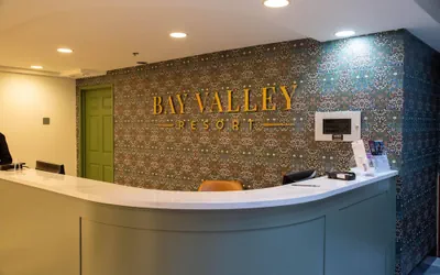 Photo 3 - Bay Valley Resort, a Wyndham Hotel
