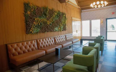 Photo 5 - Bay Valley Resort, a Wyndham Hotel