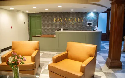 Photo 2 - Bay Valley Resort, a Wyndham Hotel