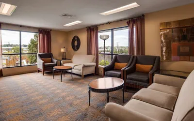 Photo 4 - Best Western DuBois Hotel