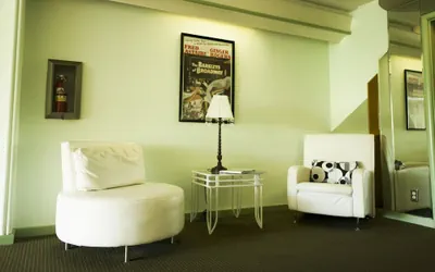 Photo 4 - Hollywood Celebrity Hotel