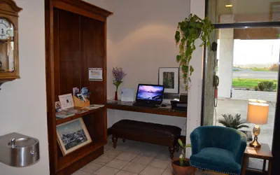 Photo 4 - Ramada by Wyndham Arcata