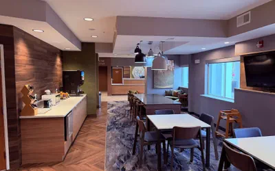 Photo 5 - Fairfield Inn & Suites Billings