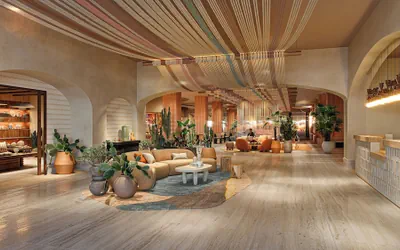 Photo 3 - Kimpton Miralina Resort & Villas by IHG