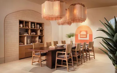 Photo 4 - Kimpton Miralina Resort & Villas by IHG