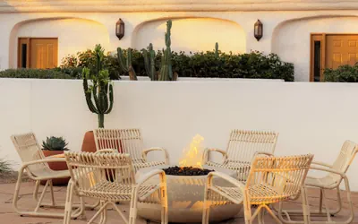 Kimpton Miralina Resort & Villas by IHG