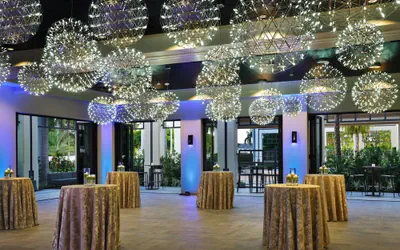 Photo 5 - Boca Raton Marriott at Boca Center