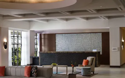Photo 3 - Boca Raton Marriott at Boca Center