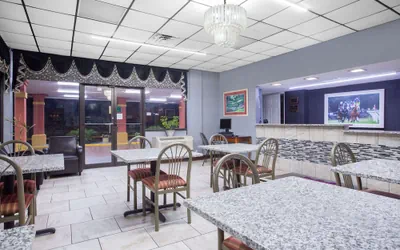 Photo 4 - Knights Inn Aiken