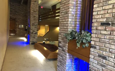 Michigan City Inn
