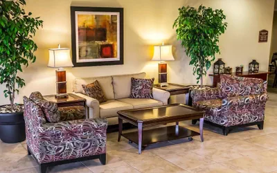 Photo 3 - Michigan City Inn