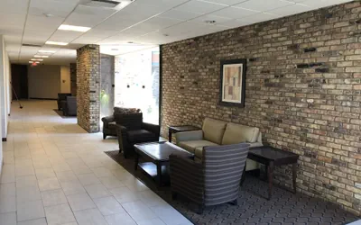 Photo 2 - Michigan City Inn