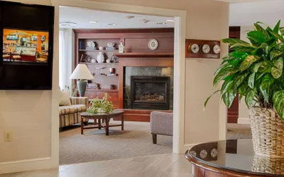 Photo 5 - Ramada by Wyndham Boston