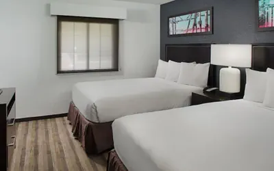 Photo 2 - Hyatt House LAX/ Manhattan Beach