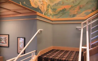 Photo 4 - The Landing Hotel & Restaurant