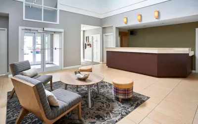Photo 3 - Sonesta ES Suites Annapolis