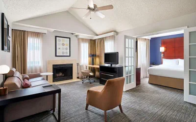Photo 5 - Sonesta ES Suites Annapolis