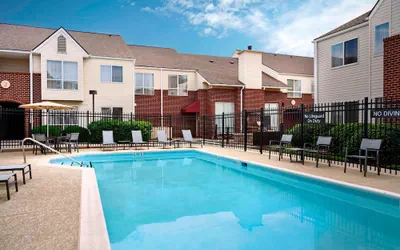 Photo 2 - Sonesta ES Suites Annapolis